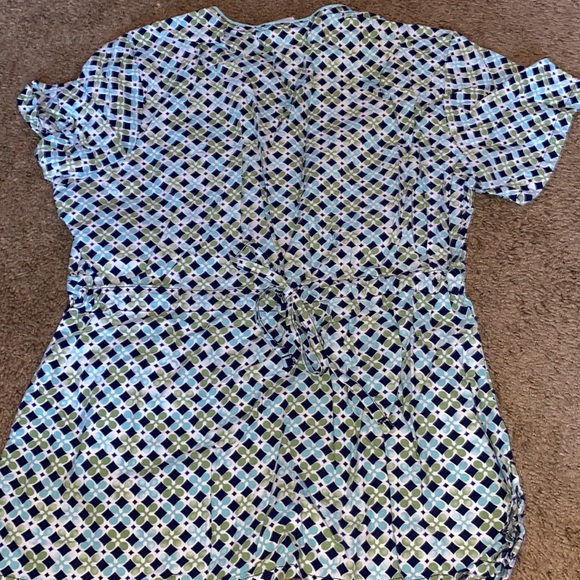 Scrub Set - Picture 4 of 7